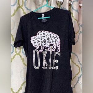 Women’s shirt. Very comfy